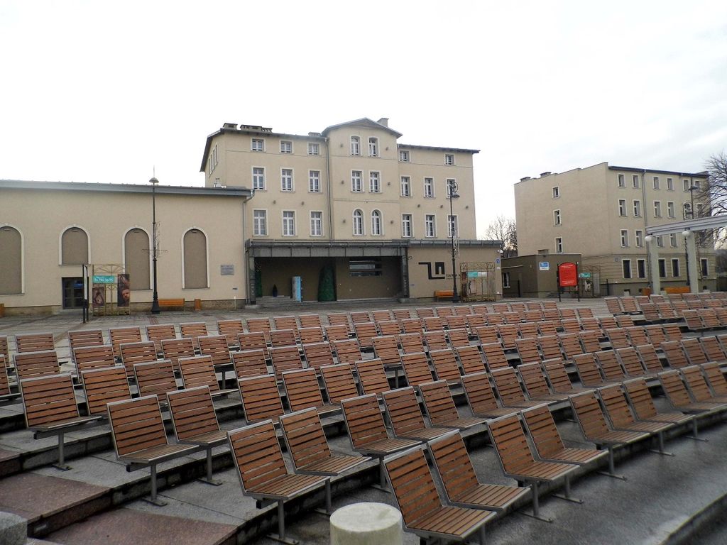 Wałbrzych_teatr_Szaniawskiego