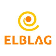 Elblag_logo