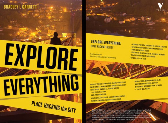 Explore-Everything-Front-and-Back-720x528